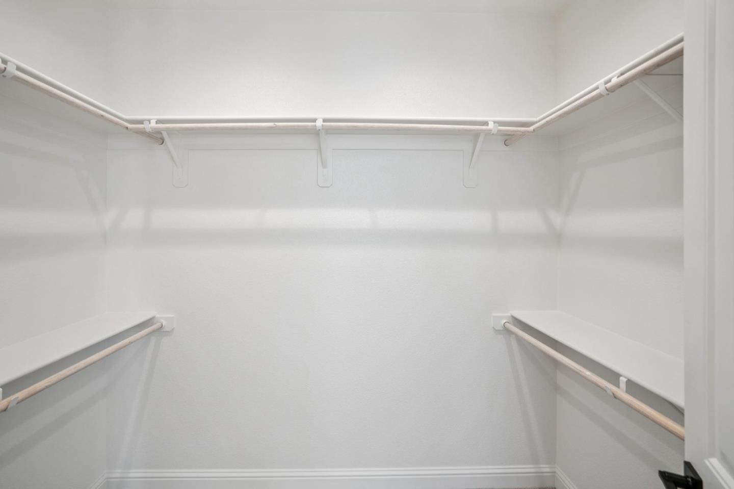 Detail Gallery Image 44 of 49 For 607 Santa Ynez Way, Marina,  CA 93933 - 3 Beds | 2 Baths