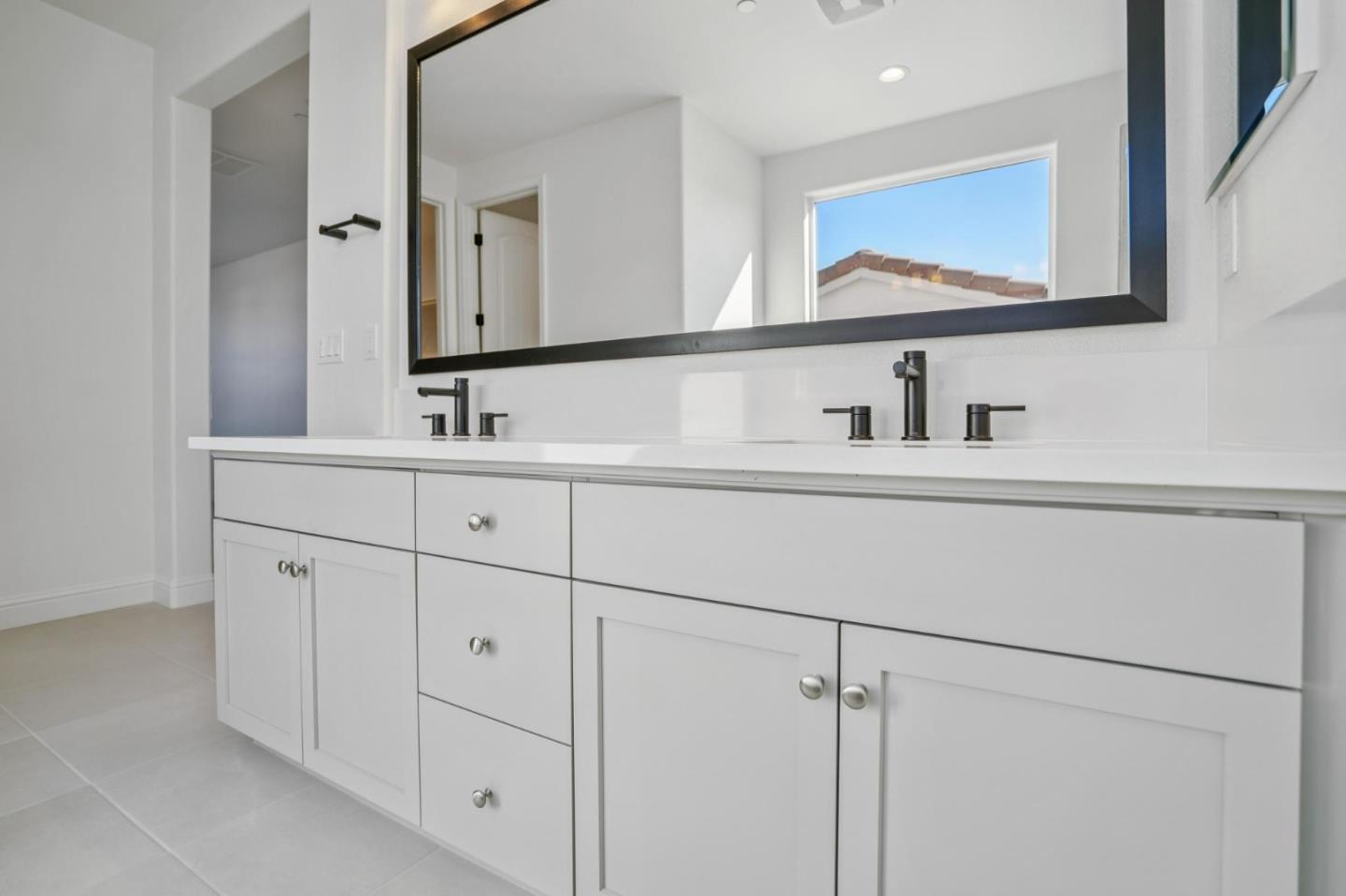 Detail Gallery Image 47 of 49 For 607 Santa Ynez Way, Marina,  CA 93933 - 3 Beds | 2 Baths