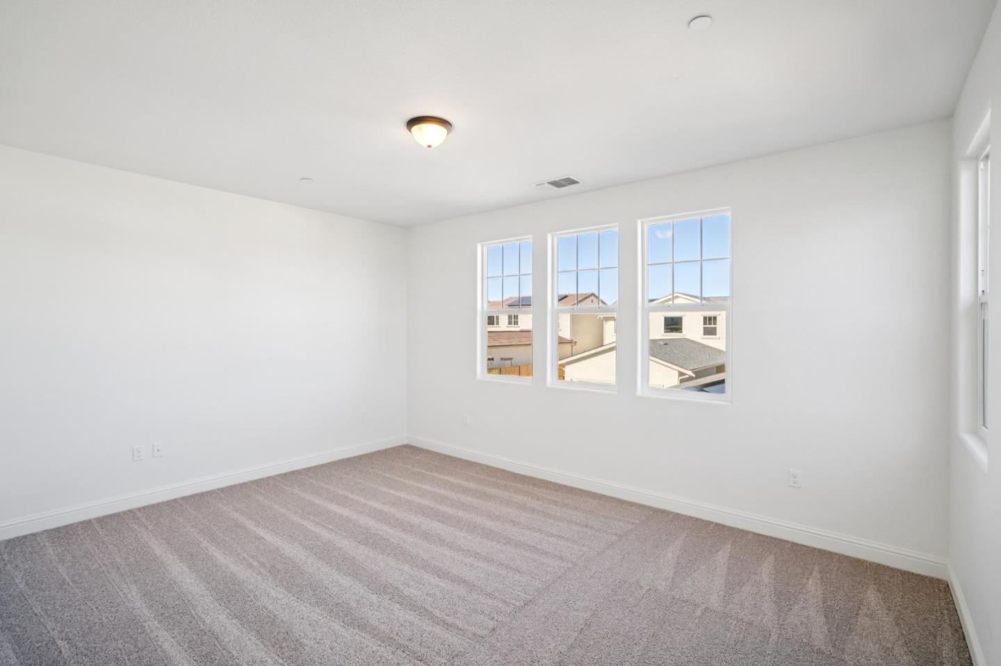 Detail Gallery Image 48 of 49 For 607 Santa Ynez Way, Marina,  CA 93933 - 3 Beds | 2 Baths