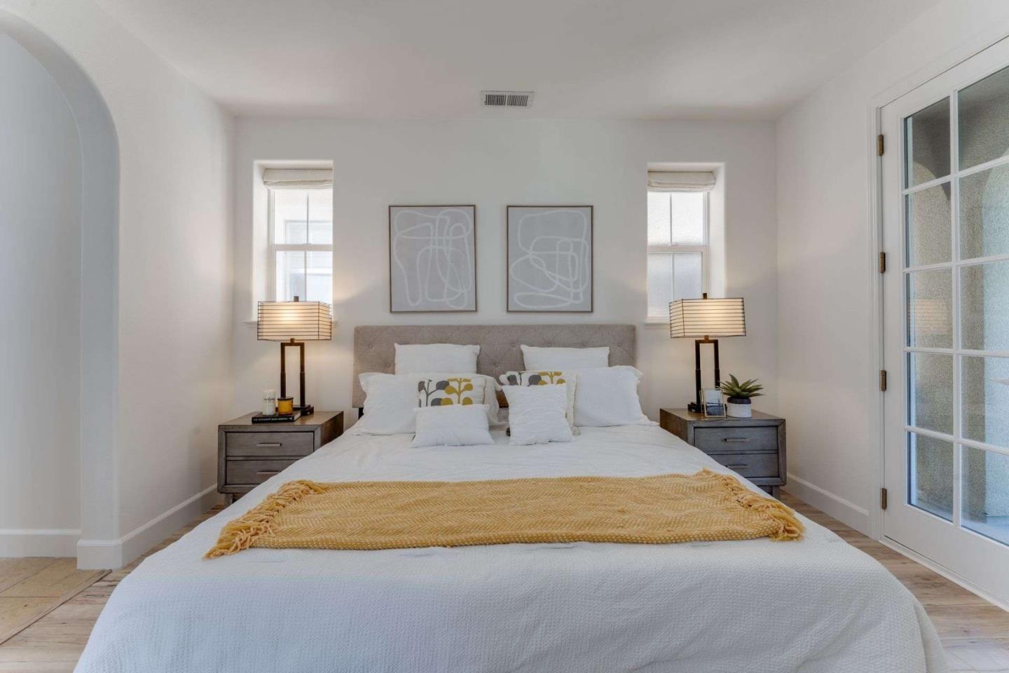 Detail Gallery Image 16 of 32 For 3048 Mary Helen Ln, San Jose,  CA 95136 - 4 Beds | 3/1 Baths