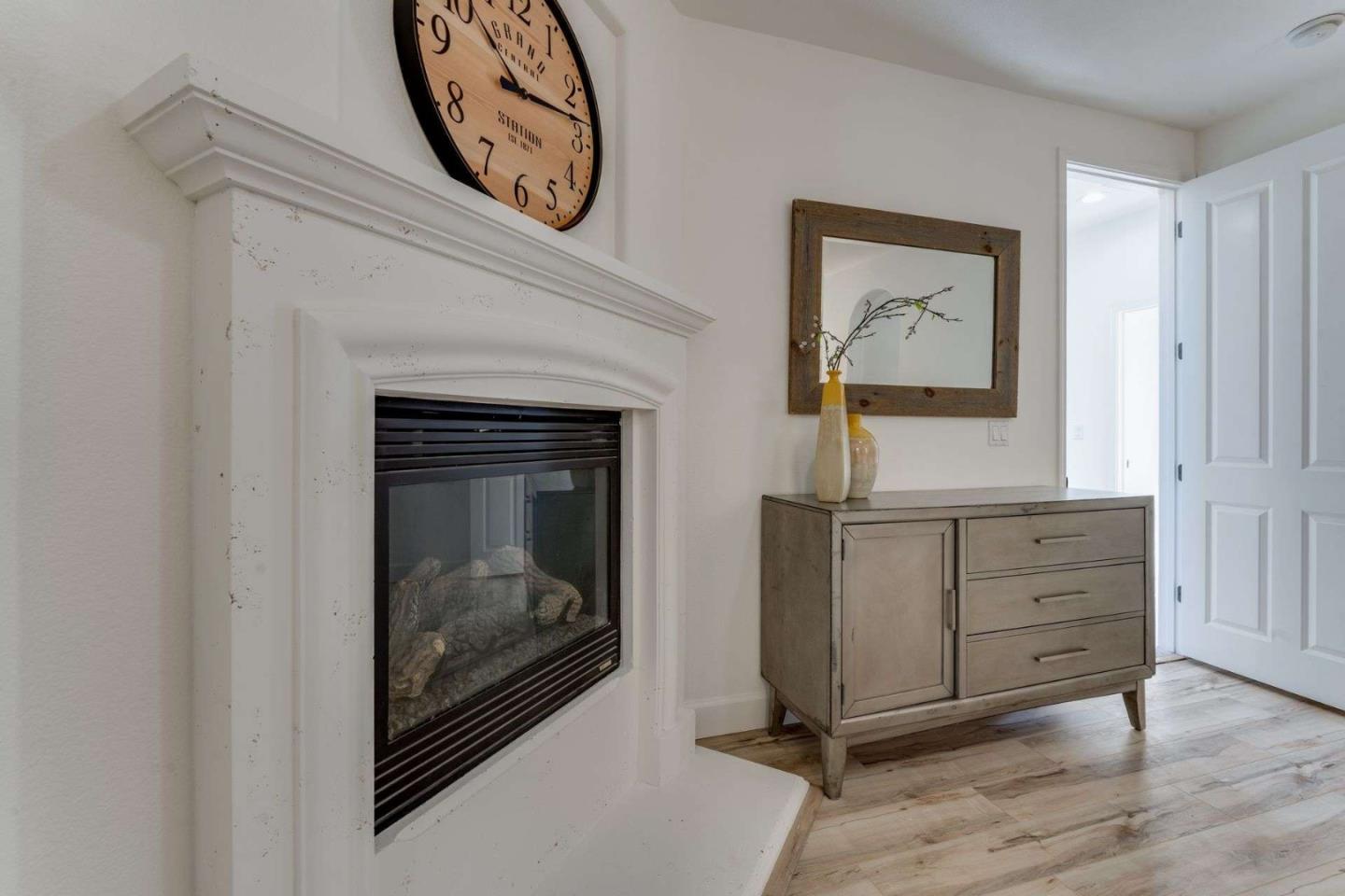 Detail Gallery Image 19 of 32 For 3048 Mary Helen Ln, San Jose,  CA 95136 - 4 Beds | 3/1 Baths