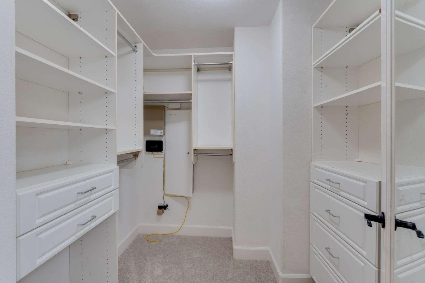 Detail Gallery Image 21 of 32 For 3048 Mary Helen Ln, San Jose,  CA 95136 - 4 Beds | 3/1 Baths