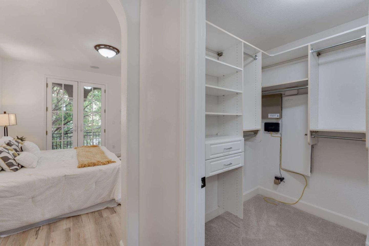 Detail Gallery Image 22 of 32 For 3048 Mary Helen Ln, San Jose,  CA 95136 - 4 Beds | 3/1 Baths