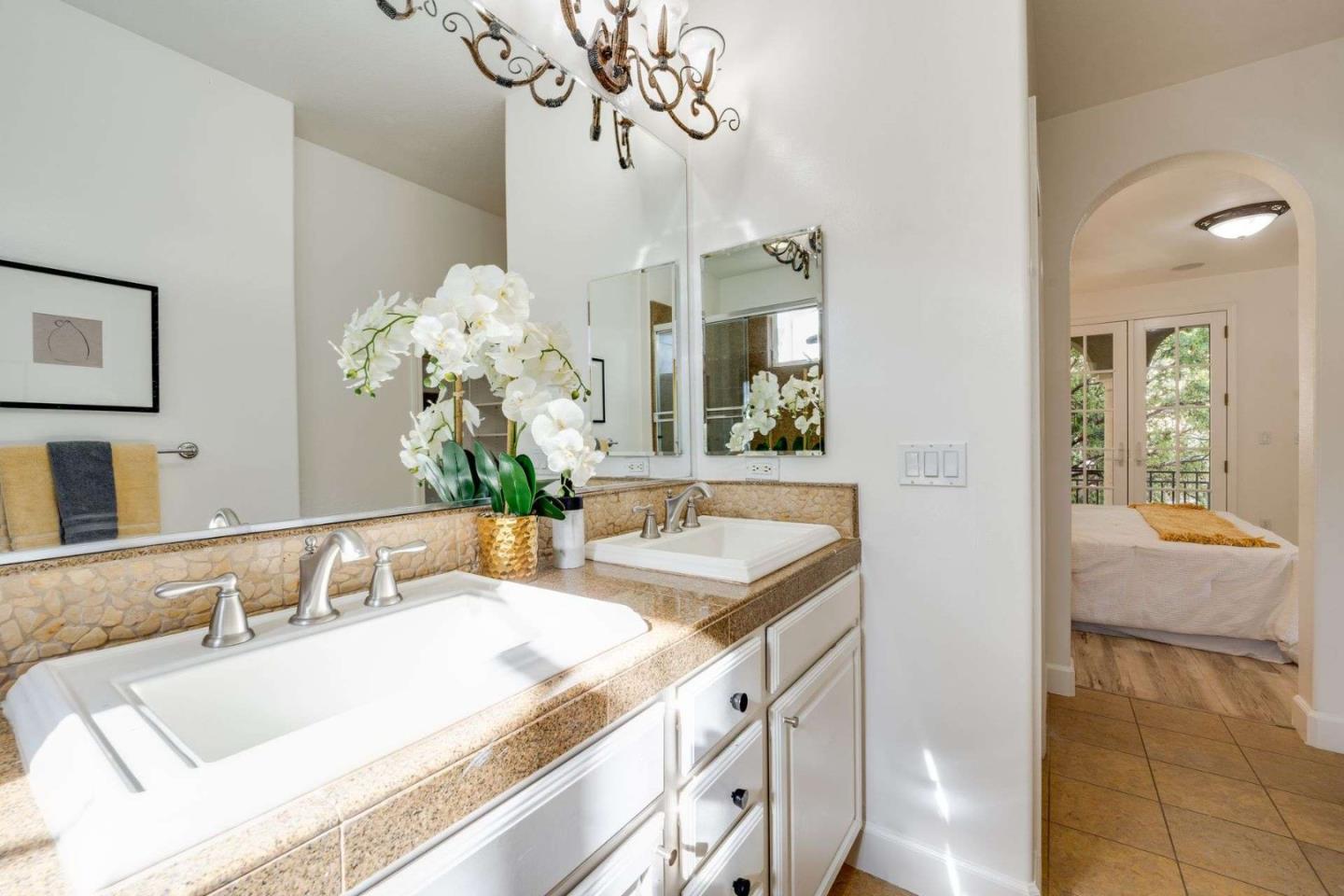 Detail Gallery Image 24 of 32 For 3048 Mary Helen Ln, San Jose,  CA 95136 - 4 Beds | 3/1 Baths