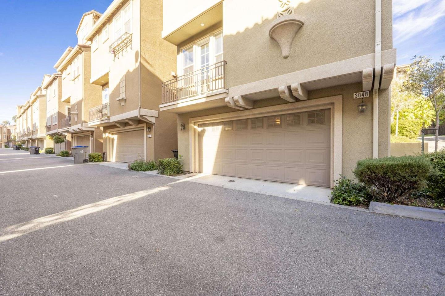 Detail Gallery Image 29 of 32 For 3048 Mary Helen Ln, San Jose,  CA 95136 - 4 Beds | 3/1 Baths