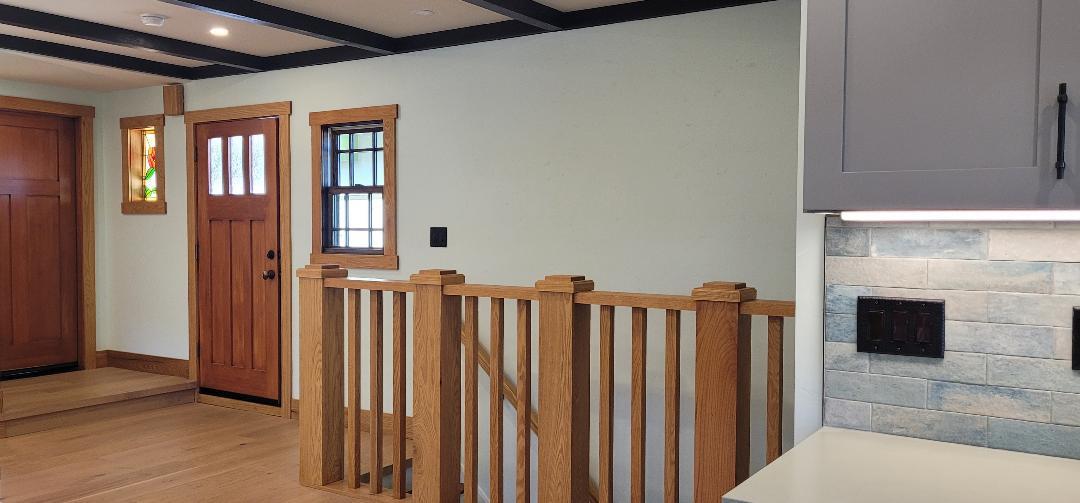 Detail Gallery Image 10 of 36 For 245 Sierra Point Rd, Brisbane,  CA 94005 - 4 Beds | 4 Baths