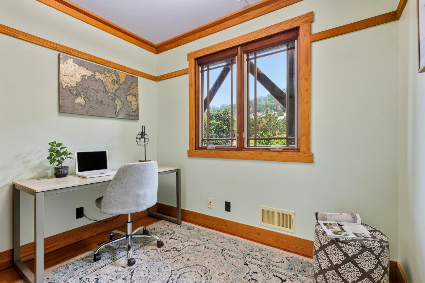 Detail Gallery Image 21 of 36 For 245 Sierra Point Rd, Brisbane,  CA 94005 - 4 Beds | 4 Baths