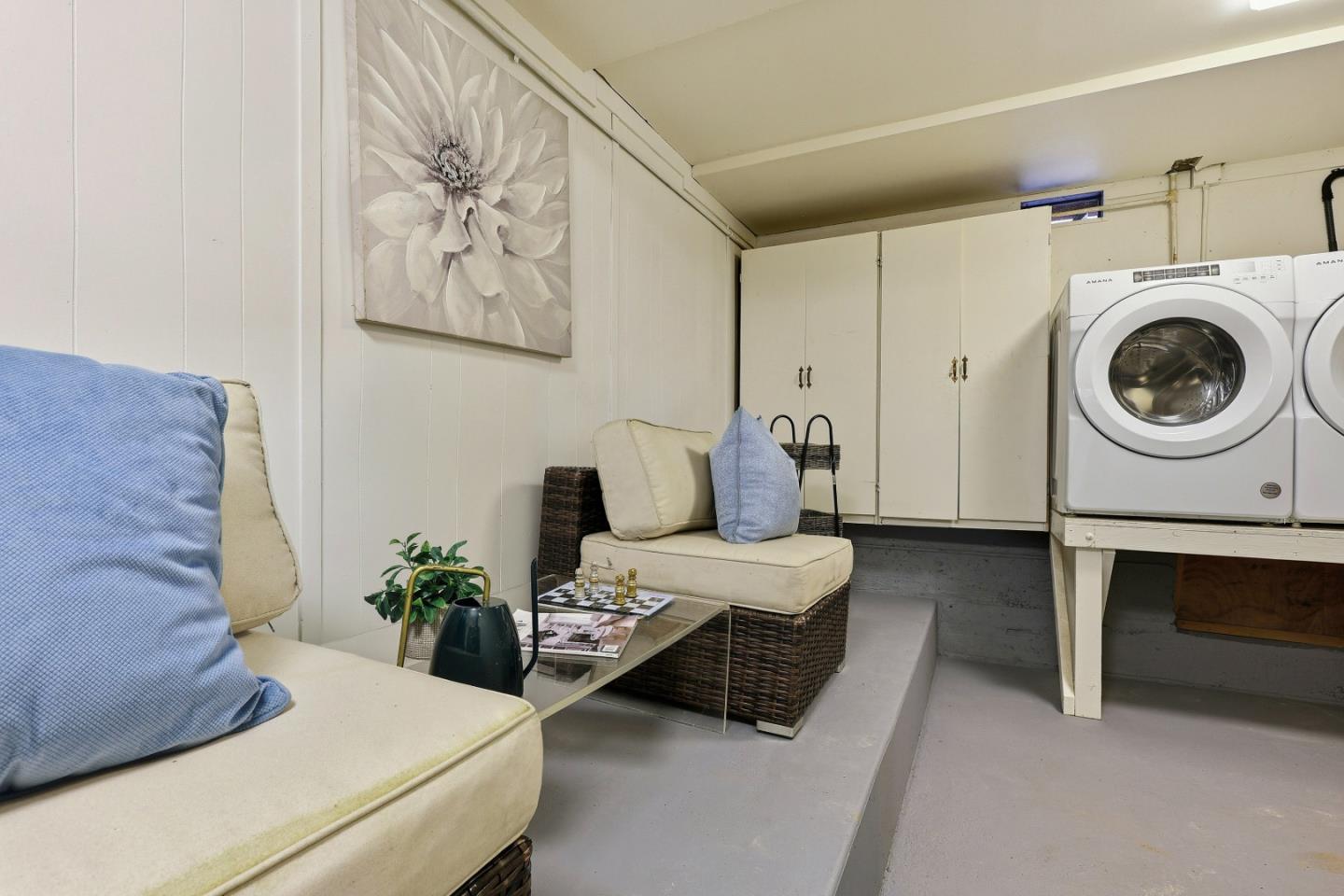 Detail Gallery Image 25 of 36 For 245 Sierra Point Rd, Brisbane,  CA 94005 - 4 Beds | 4 Baths