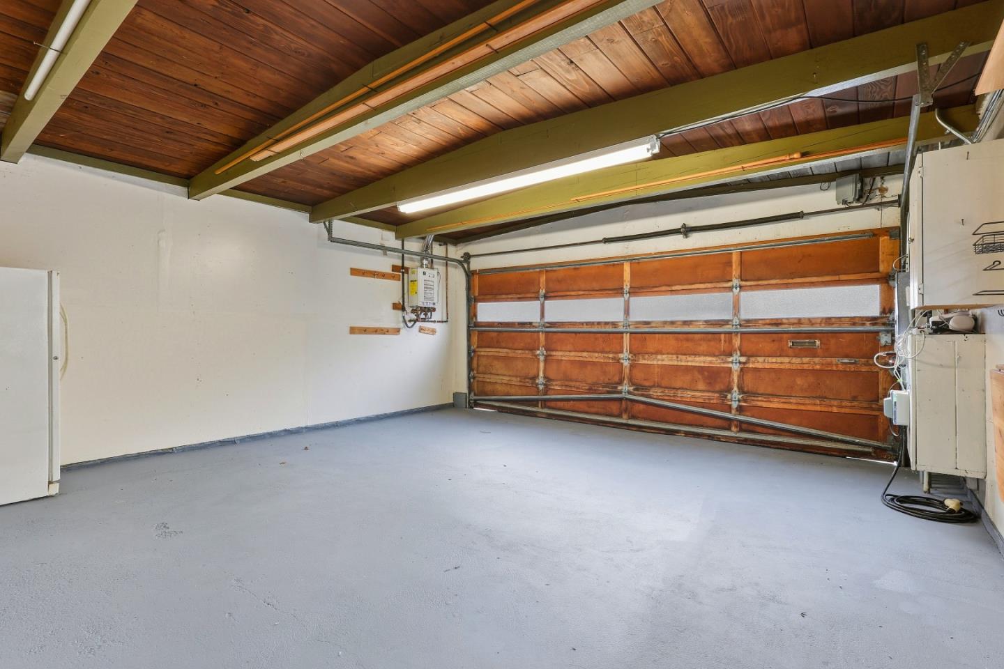 Detail Gallery Image 36 of 36 For 245 Sierra Point Rd, Brisbane,  CA 94005 - 4 Beds | 4 Baths