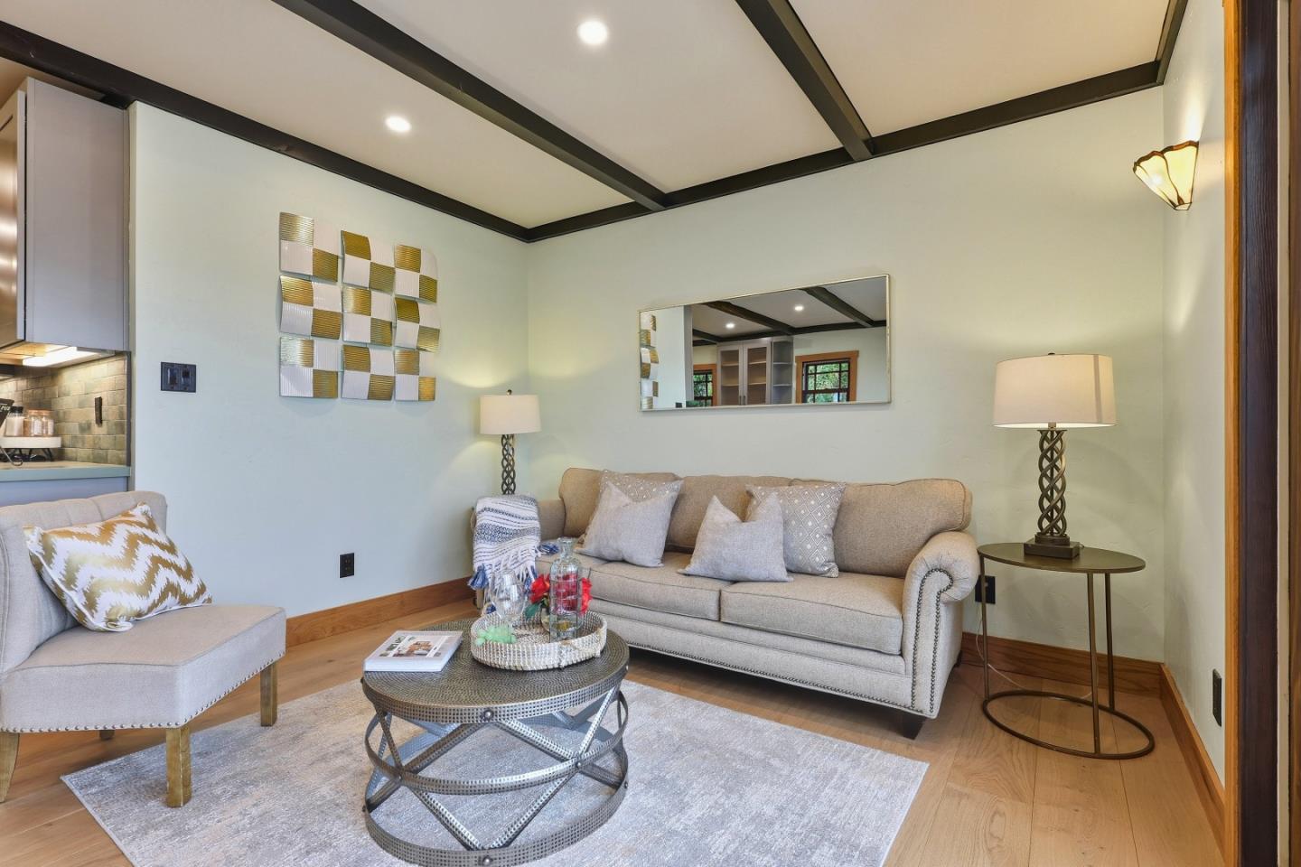 Detail Gallery Image 9 of 36 For 245 Sierra Point Rd, Brisbane,  CA 94005 - 4 Beds | 4 Baths