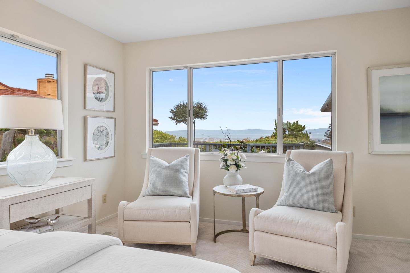 Detail Gallery Image 31 of 93 For 2700 Mariposa Dr, Burlingame,  CA 94010 - 4 Beds | 3/1 Baths