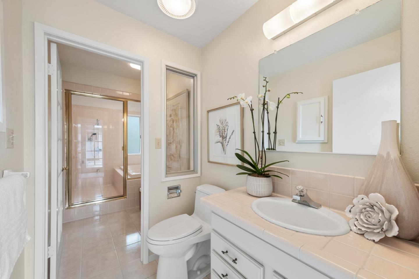 Detail Gallery Image 33 of 93 For 2700 Mariposa Dr, Burlingame,  CA 94010 - 4 Beds | 3/1 Baths