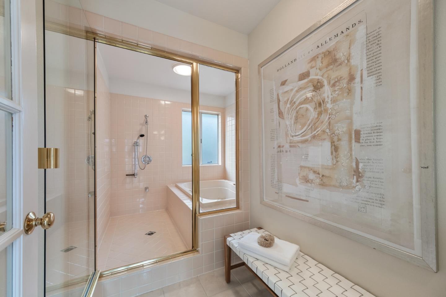 Detail Gallery Image 34 of 93 For 2700 Mariposa Dr, Burlingame,  CA 94010 - 4 Beds | 3/1 Baths