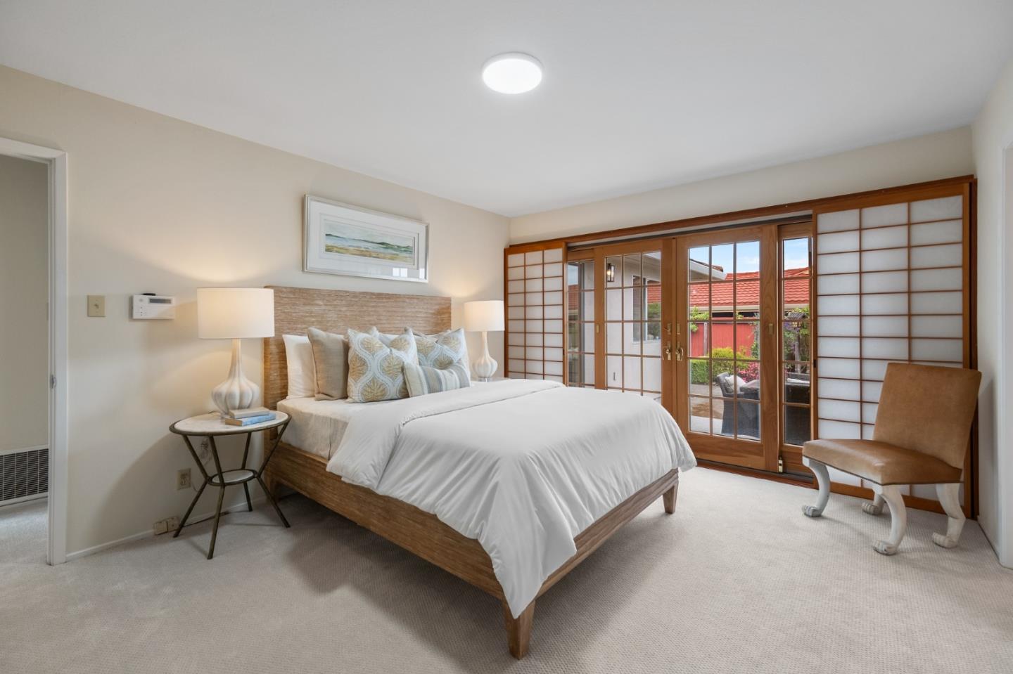 Detail Gallery Image 36 of 93 For 2700 Mariposa Dr, Burlingame,  CA 94010 - 4 Beds | 3/1 Baths