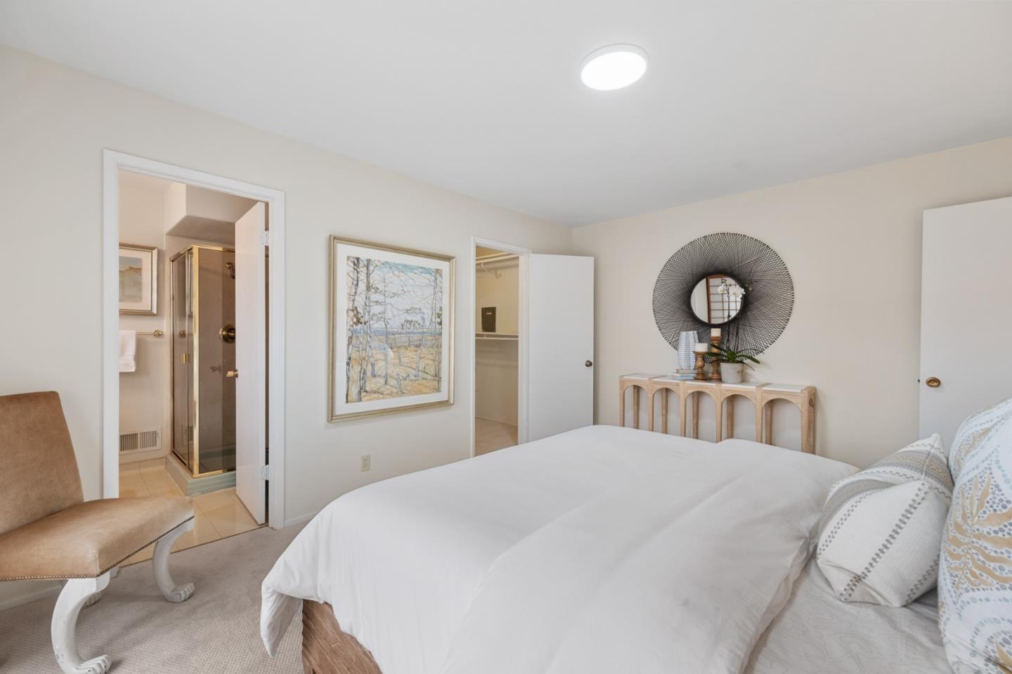 Detail Gallery Image 39 of 93 For 2700 Mariposa Dr, Burlingame,  CA 94010 - 4 Beds | 3/1 Baths