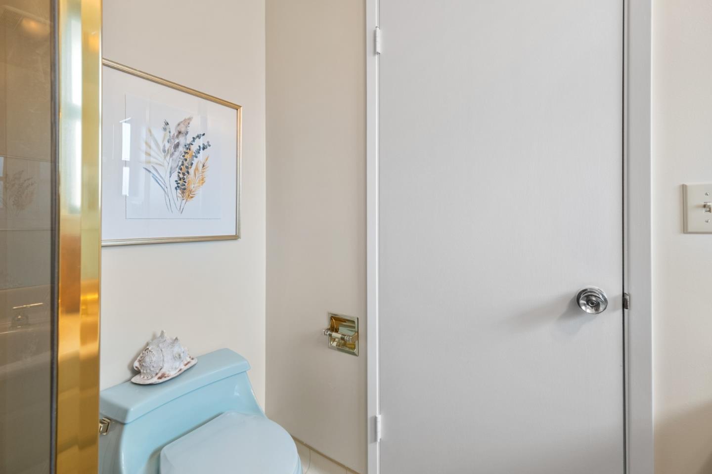 Detail Gallery Image 42 of 93 For 2700 Mariposa Dr, Burlingame,  CA 94010 - 4 Beds | 3/1 Baths