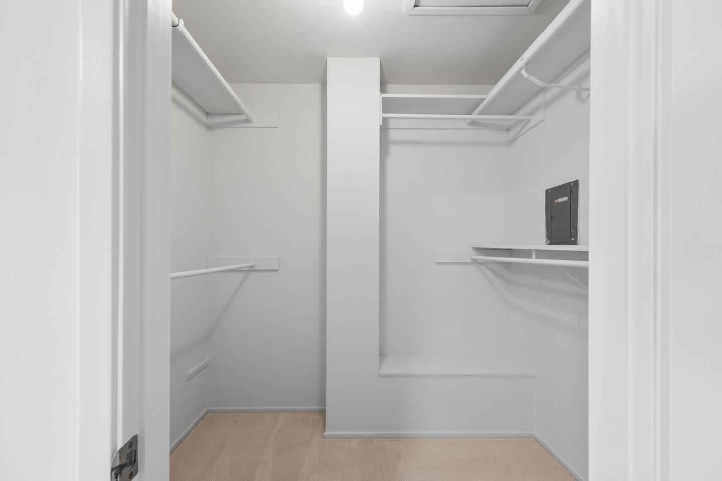 Detail Gallery Image 43 of 93 For 2700 Mariposa Dr, Burlingame,  CA 94010 - 4 Beds | 3/1 Baths