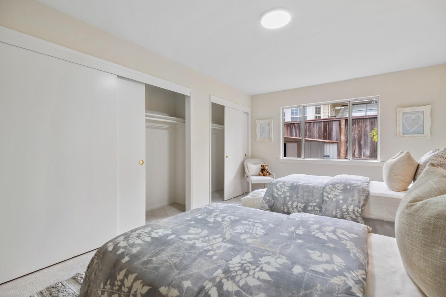 Detail Gallery Image 48 of 93 For 2700 Mariposa Dr, Burlingame,  CA 94010 - 4 Beds | 3/1 Baths