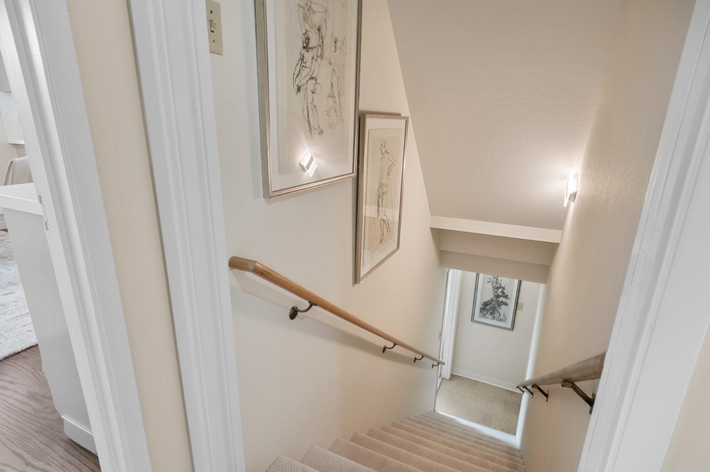 Detail Gallery Image 51 of 93 For 2700 Mariposa Dr, Burlingame,  CA 94010 - 4 Beds | 3/1 Baths