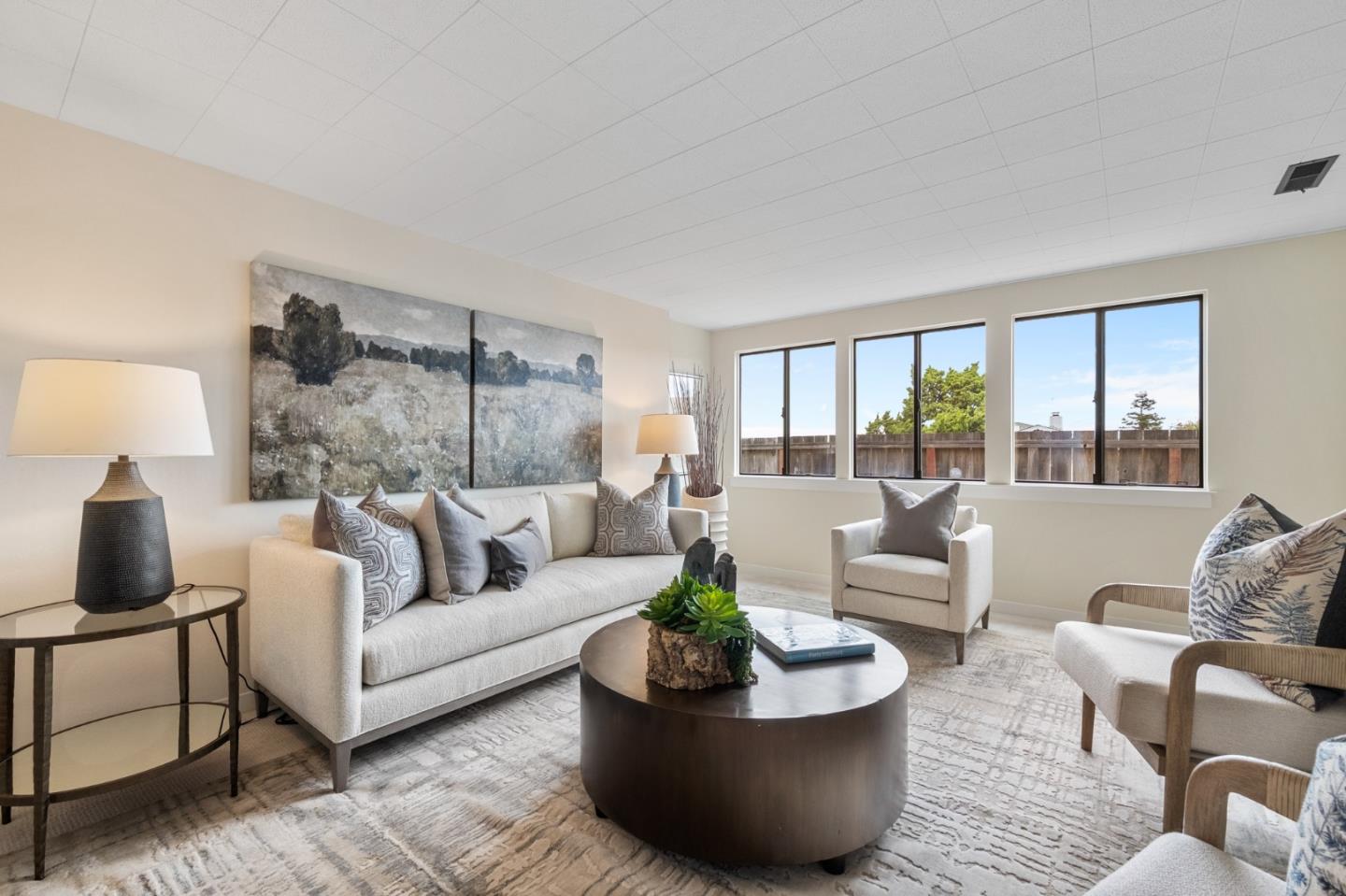 Detail Gallery Image 53 of 93 For 2700 Mariposa Dr, Burlingame,  CA 94010 - 4 Beds | 3/1 Baths