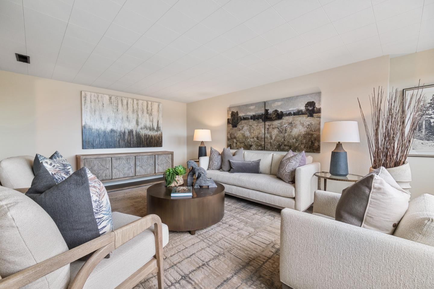 Detail Gallery Image 54 of 93 For 2700 Mariposa Dr, Burlingame,  CA 94010 - 4 Beds | 3/1 Baths