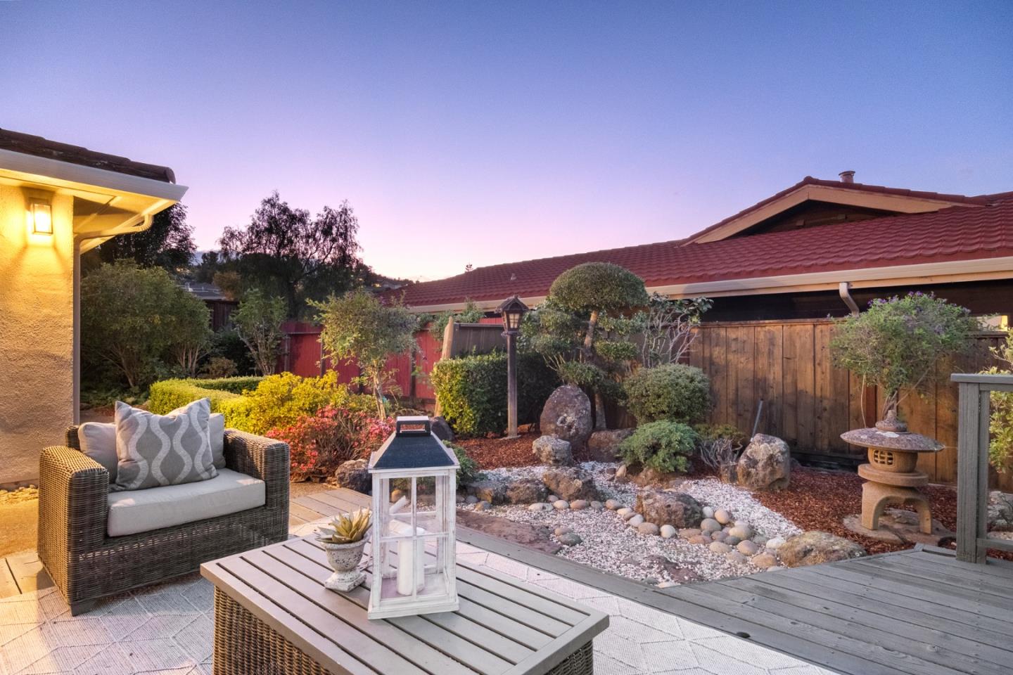 Detail Gallery Image 60 of 93 For 2700 Mariposa Dr, Burlingame,  CA 94010 - 4 Beds | 3/1 Baths