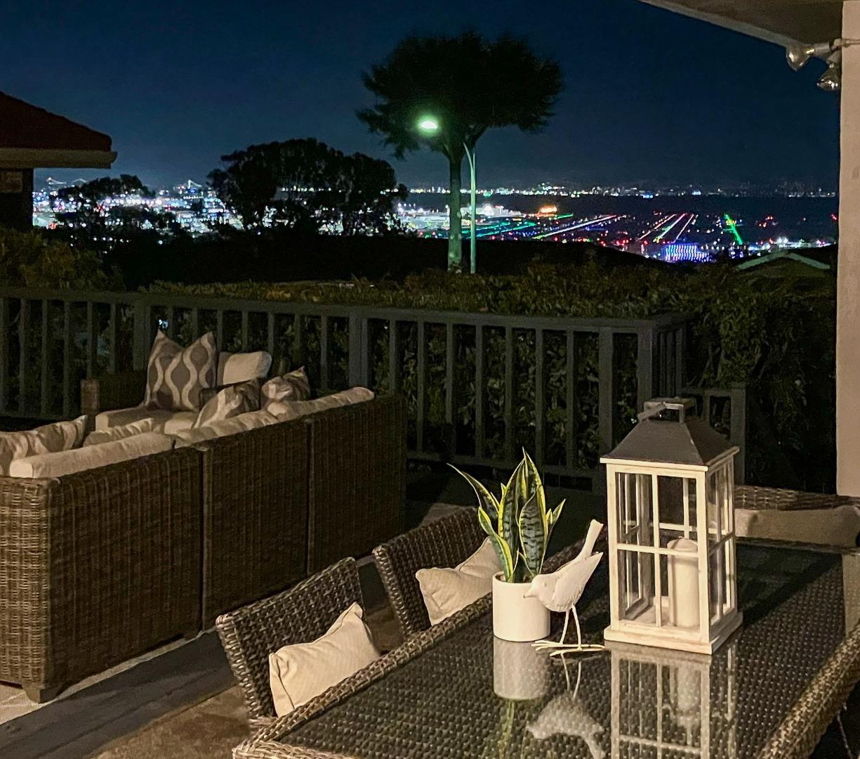 Detail Gallery Image 67 of 93 For 2700 Mariposa Dr, Burlingame,  CA 94010 - 4 Beds | 3/1 Baths