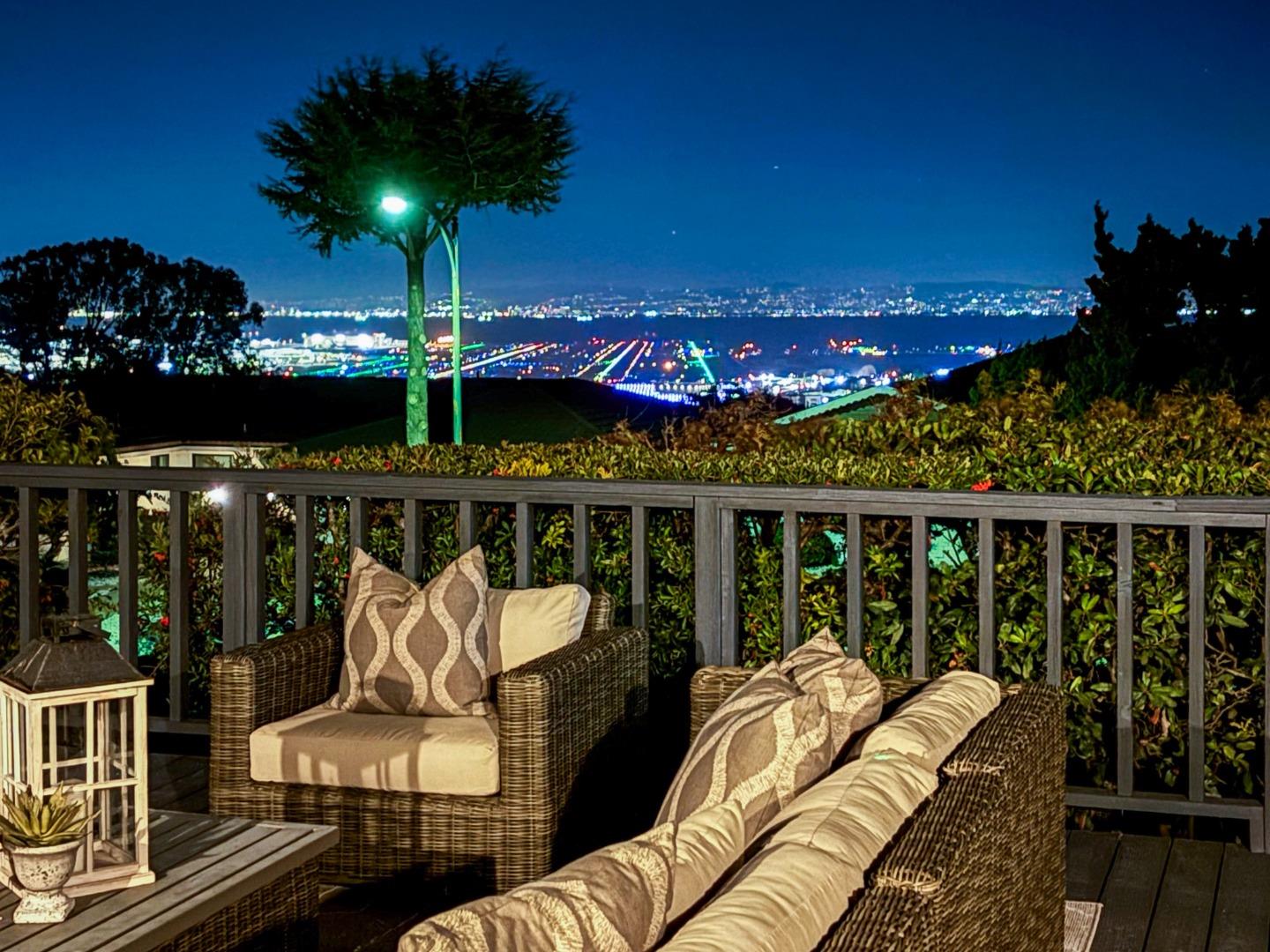 Detail Gallery Image 69 of 93 For 2700 Mariposa Dr, Burlingame,  CA 94010 - 4 Beds | 3/1 Baths