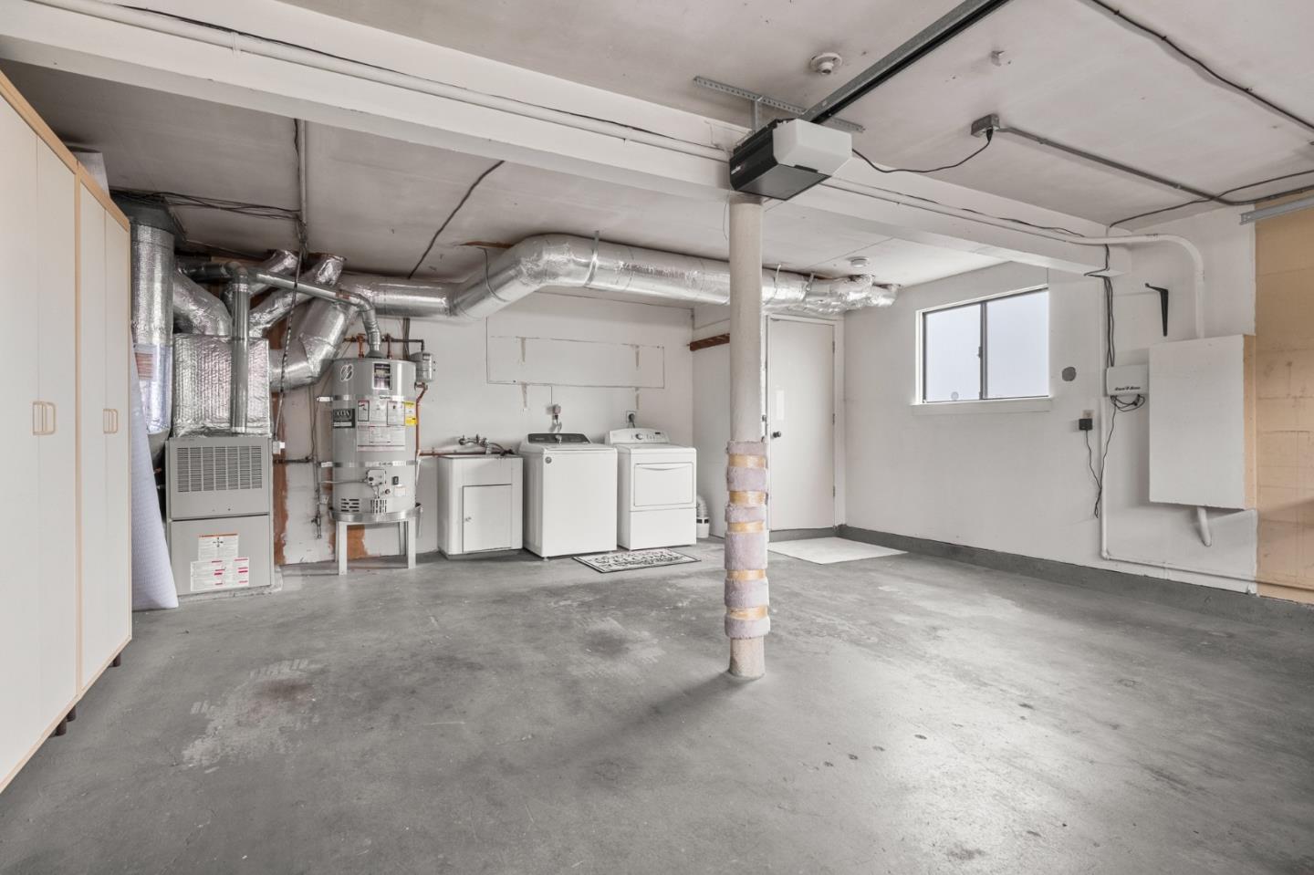 Detail Gallery Image 75 of 93 For 2700 Mariposa Dr, Burlingame,  CA 94010 - 4 Beds | 3/1 Baths