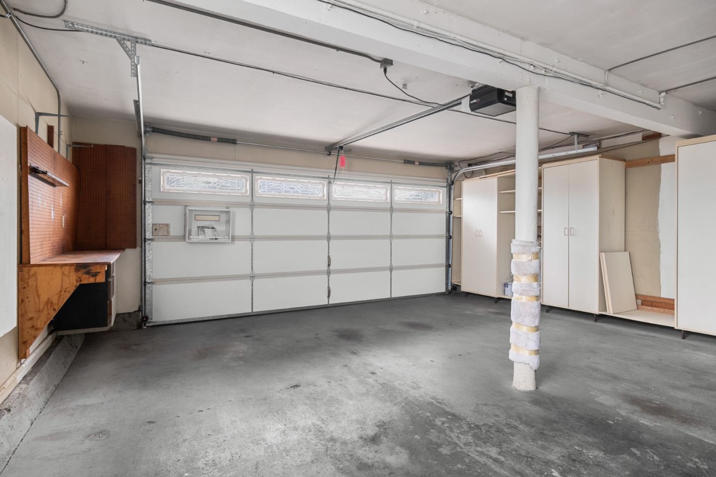 Detail Gallery Image 76 of 93 For 2700 Mariposa Dr, Burlingame,  CA 94010 - 4 Beds | 3/1 Baths