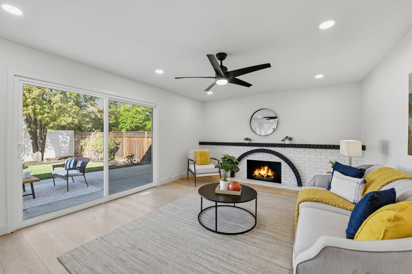 Detail Gallery Image 16 of 50 For 180 Park Sharon Dr, San Jose,  CA 95136 - 5 Beds | 3 Baths