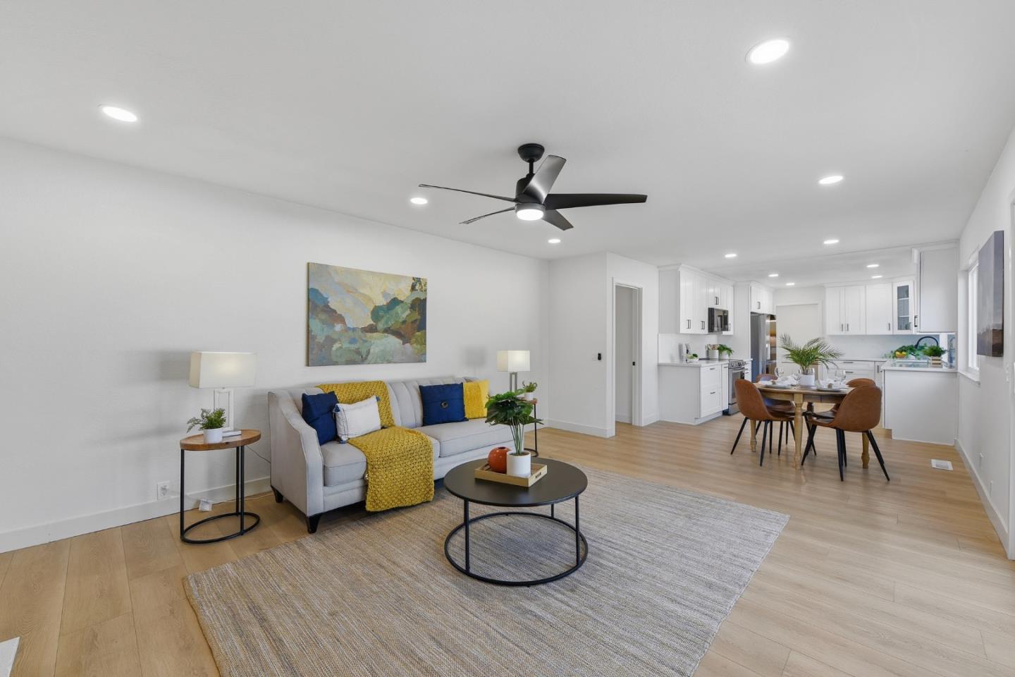 Detail Gallery Image 18 of 50 For 180 Park Sharon Dr, San Jose,  CA 95136 - 5 Beds | 3 Baths