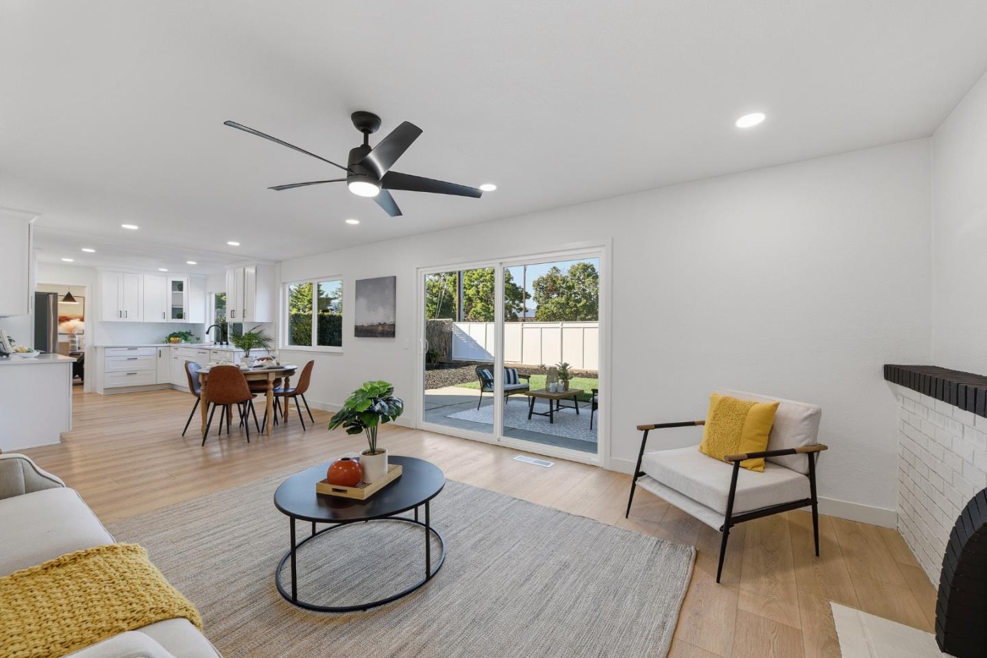 Detail Gallery Image 20 of 50 For 180 Park Sharon Dr, San Jose,  CA 95136 - 5 Beds | 3 Baths