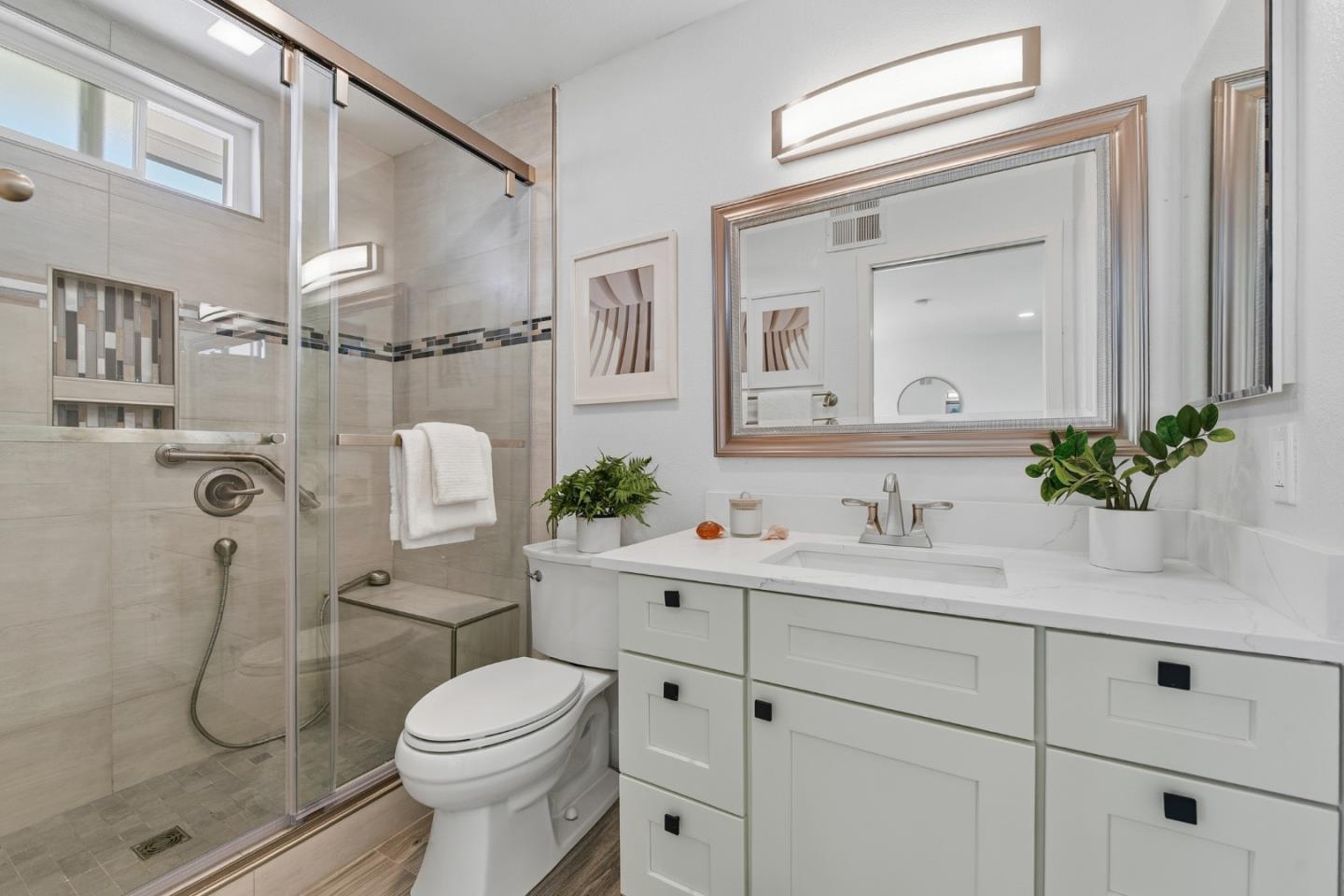 Detail Gallery Image 21 of 50 For 180 Park Sharon Dr, San Jose,  CA 95136 - 5 Beds | 3 Baths