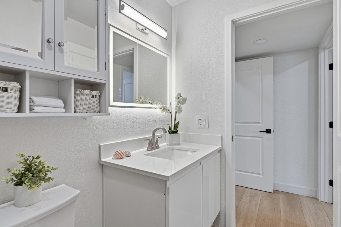 Detail Gallery Image 22 of 50 For 180 Park Sharon Dr, San Jose,  CA 95136 - 5 Beds | 3 Baths