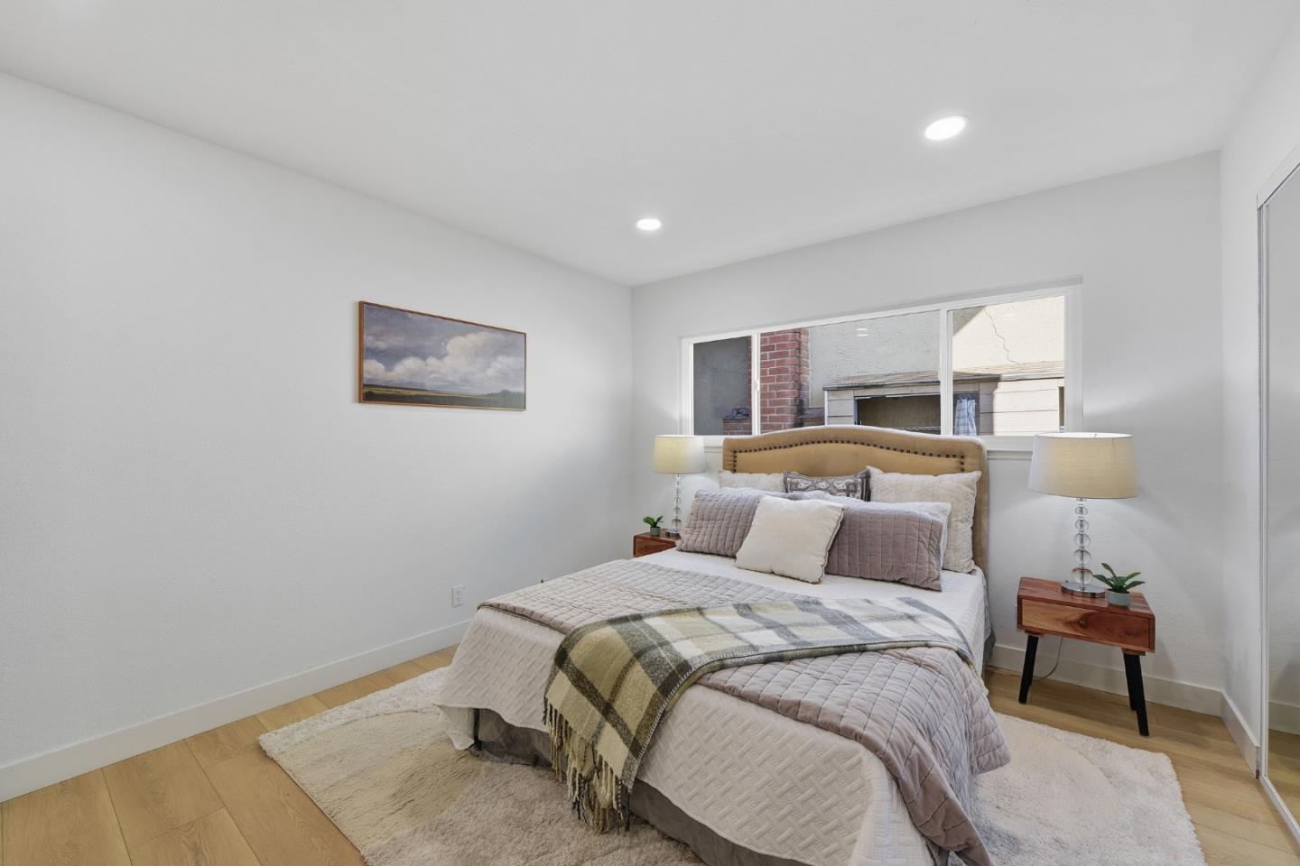 Detail Gallery Image 23 of 50 For 180 Park Sharon Dr, San Jose,  CA 95136 - 5 Beds | 3 Baths