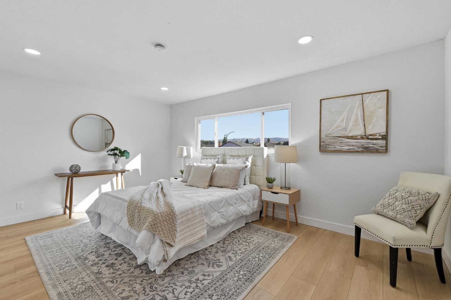 Detail Gallery Image 29 of 50 For 180 Park Sharon Dr, San Jose,  CA 95136 - 5 Beds | 3 Baths