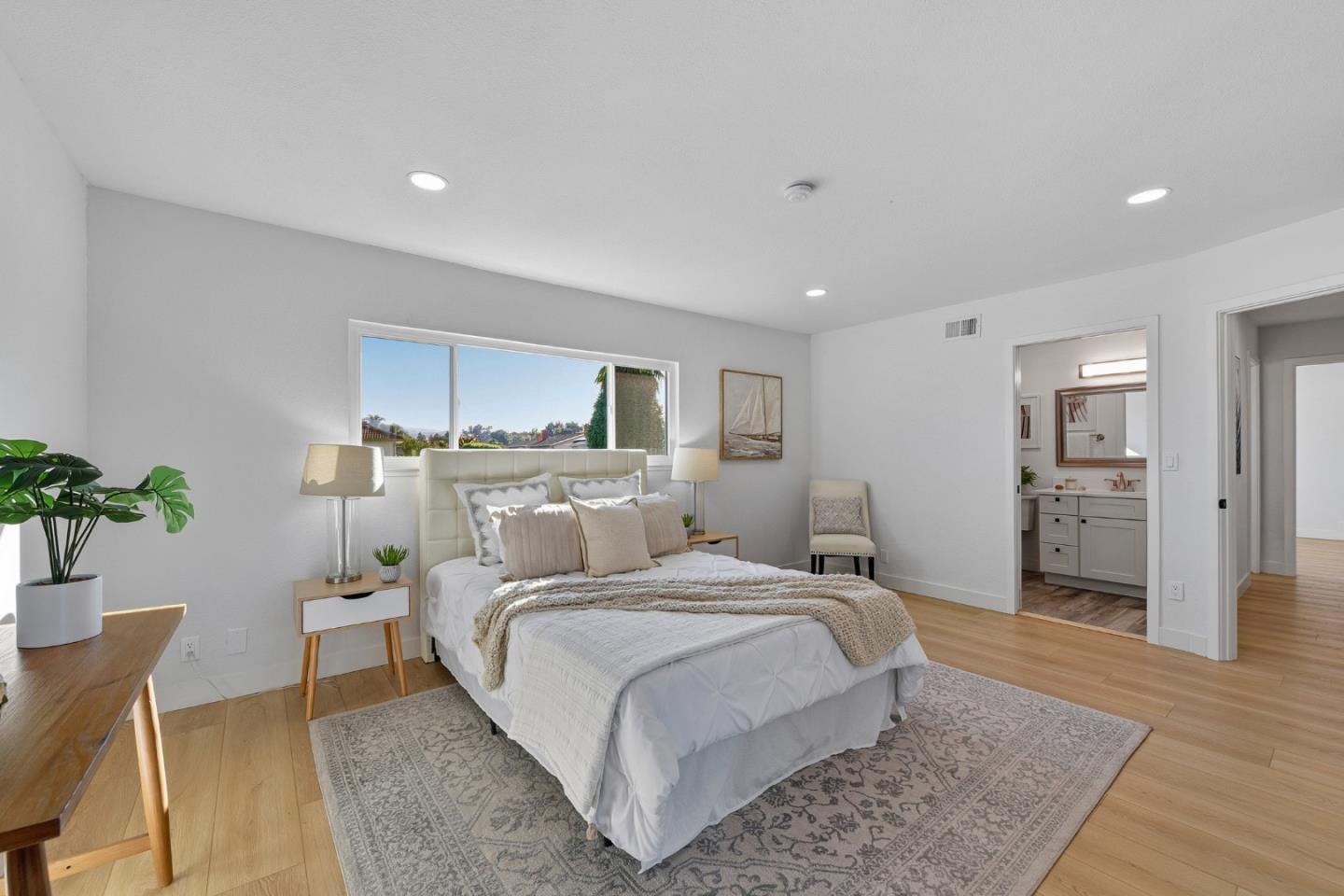 Detail Gallery Image 30 of 50 For 180 Park Sharon Dr, San Jose,  CA 95136 - 5 Beds | 3 Baths