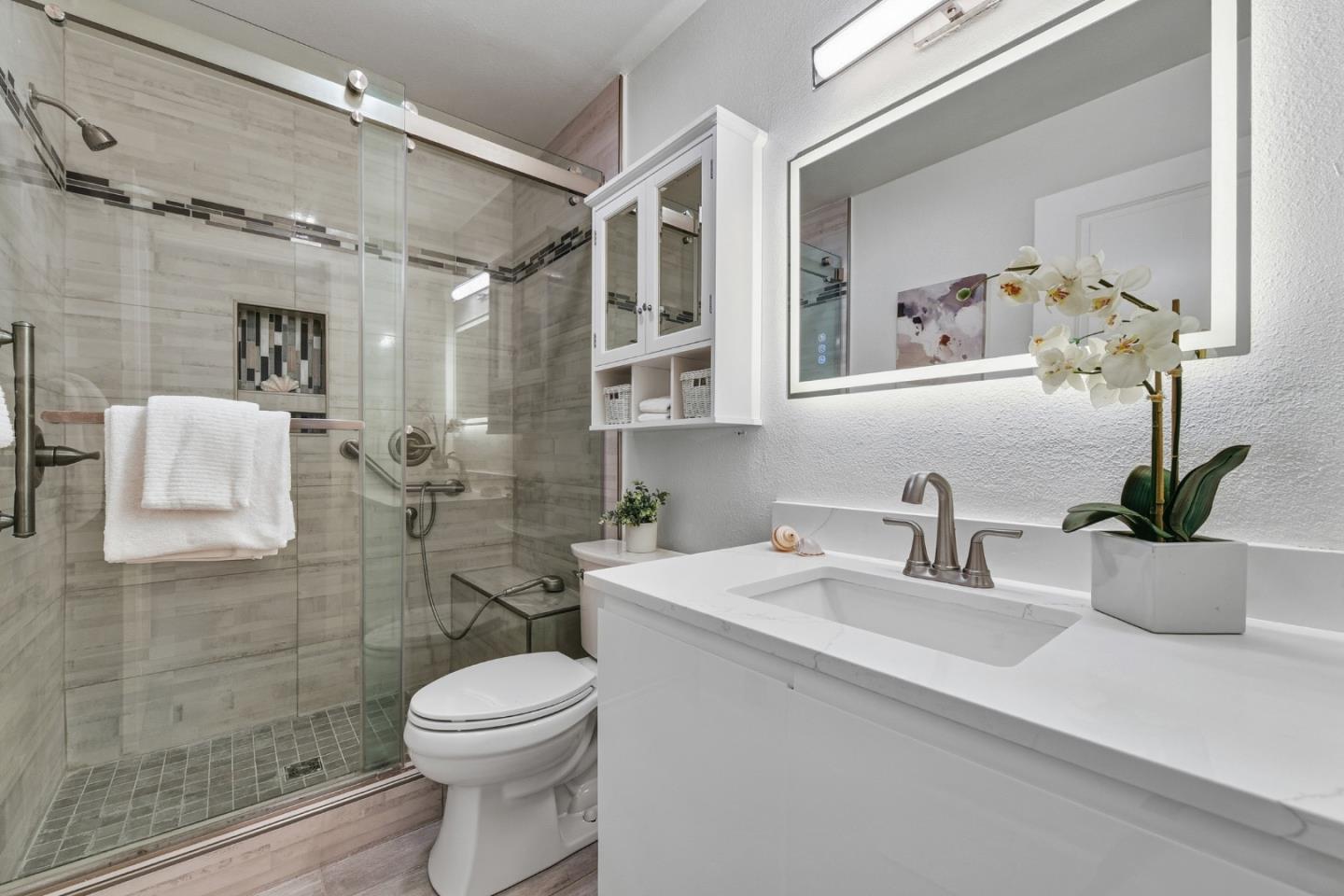 Detail Gallery Image 31 of 50 For 180 Park Sharon Dr, San Jose,  CA 95136 - 5 Beds | 3 Baths