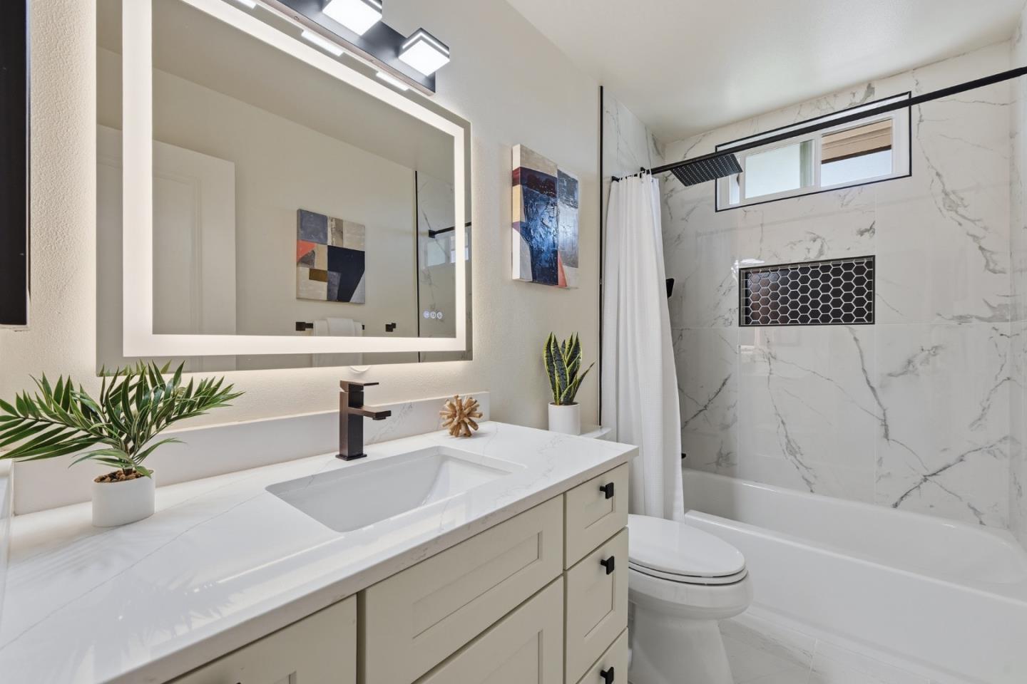 Detail Gallery Image 32 of 50 For 180 Park Sharon Dr, San Jose,  CA 95136 - 5 Beds | 3 Baths