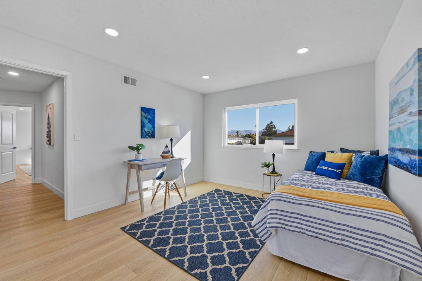 Detail Gallery Image 34 of 50 For 180 Park Sharon Dr, San Jose,  CA 95136 - 5 Beds | 3 Baths