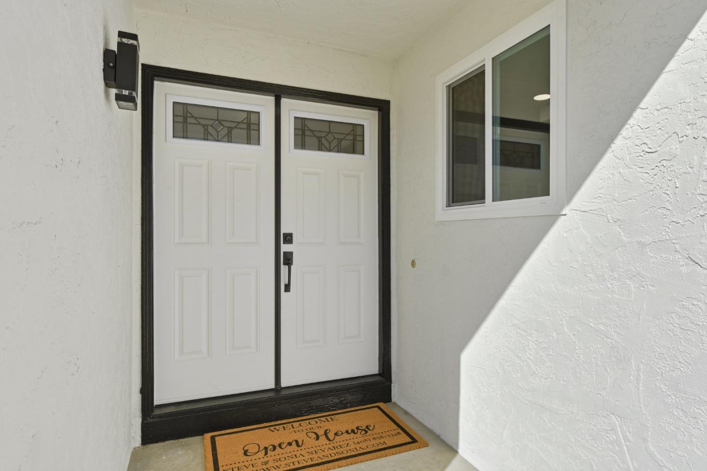 Detail Gallery Image 4 of 50 For 180 Park Sharon Dr, San Jose,  CA 95136 - 5 Beds | 3 Baths