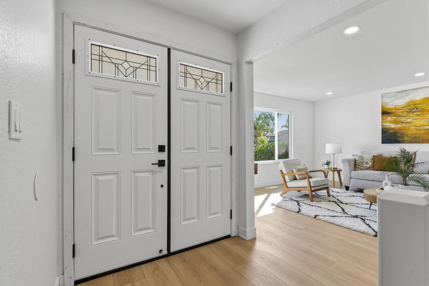 Detail Gallery Image 5 of 50 For 180 Park Sharon Dr, San Jose,  CA 95136 - 5 Beds | 3 Baths