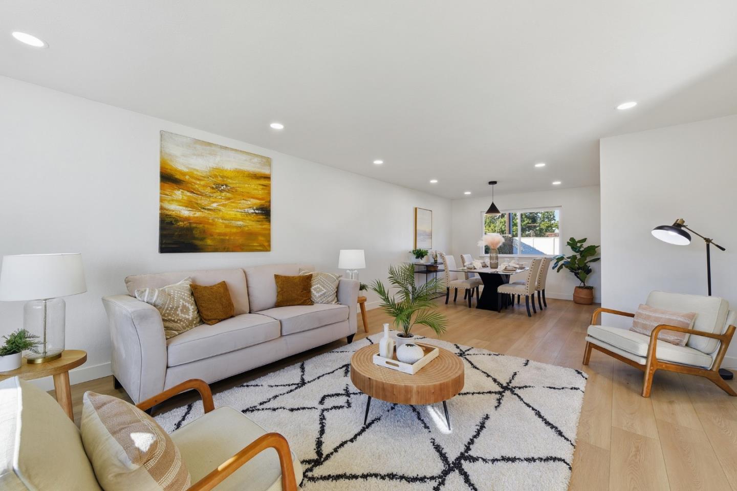 Detail Gallery Image 6 of 50 For 180 Park Sharon Dr, San Jose,  CA 95136 - 5 Beds | 3 Baths