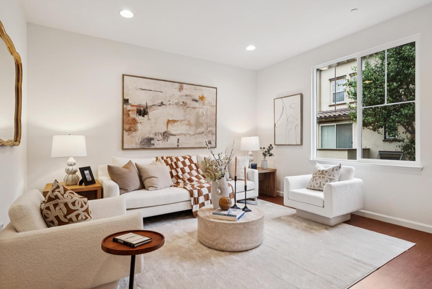 Detail Gallery Image 23 of 41 For 3 Muller Pl, San Jose,  CA 95126 - 2 Beds | 2/1 Baths