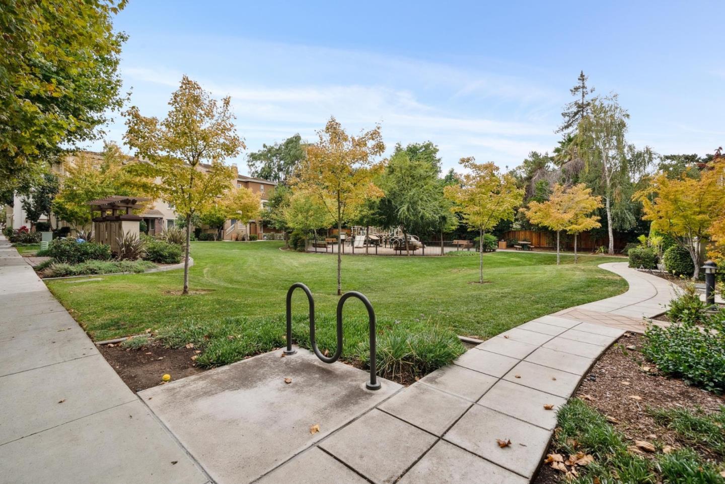 Detail Gallery Image 40 of 41 For 3 Muller Pl, San Jose,  CA 95126 - 2 Beds | 2/1 Baths