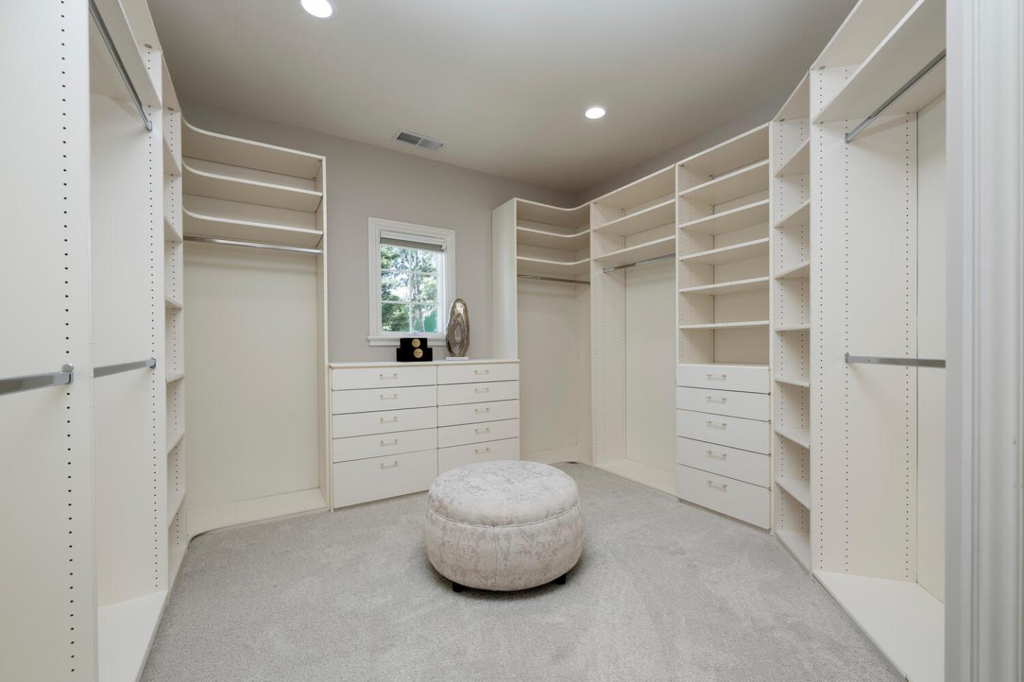 Detail Gallery Image 56 of 103 For 1111 Tournament Dr, Hillsborough,  CA 94010 - 5 Beds | 6/1 Baths