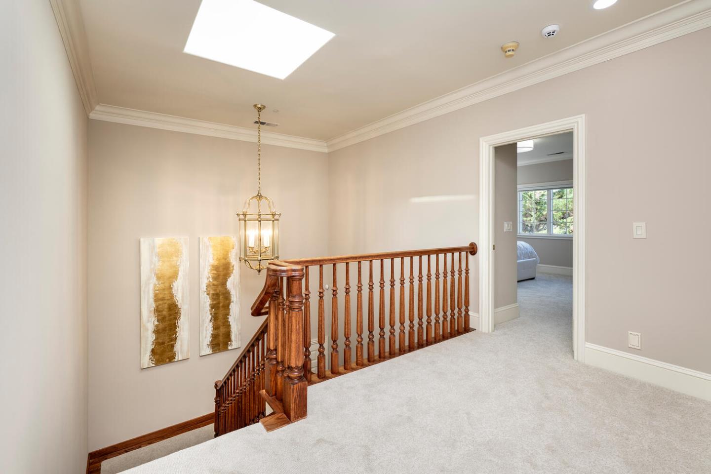 Detail Gallery Image 66 of 103 For 1111 Tournament Dr, Hillsborough,  CA 94010 - 5 Beds | 6/1 Baths