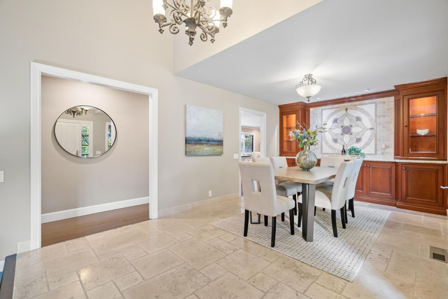 Detail Gallery Image 10 of 77 For 1504 Foster Ct, San Jose,  CA 95120 - 3 Beds | 2 Baths