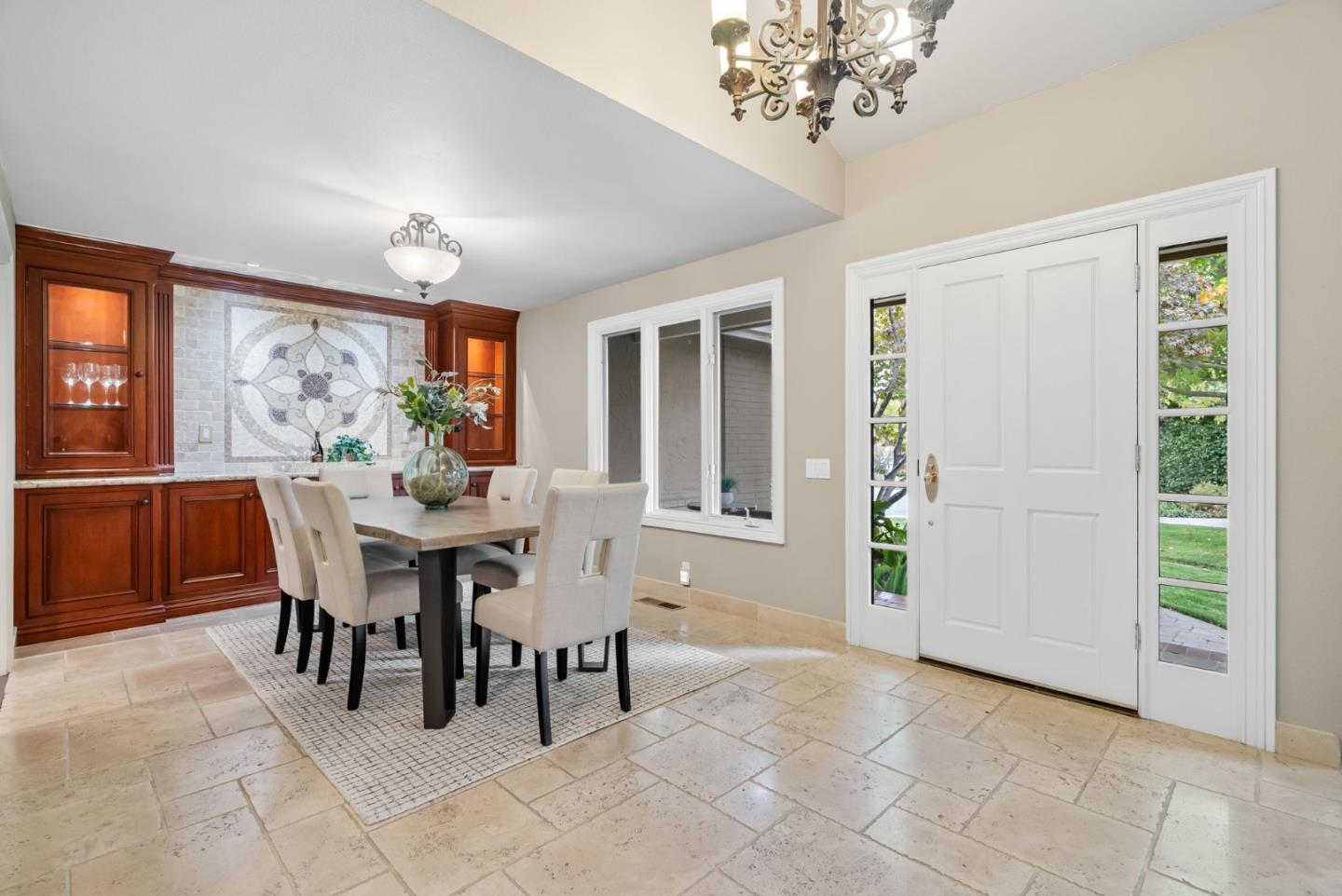 Detail Gallery Image 11 of 77 For 1504 Foster Ct, San Jose,  CA 95120 - 3 Beds | 2 Baths